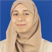 Cours de soutien pour les matières scientifiques/langues à des enfants de niveau primaire/collège/lycée